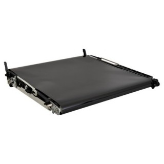 Узел ремня переноса XEROX WC 7530 (064K93635/064K93637/604K57389/064K93638/064K93639/064K94433/604K57380/604K57381/604K5, 641s00838