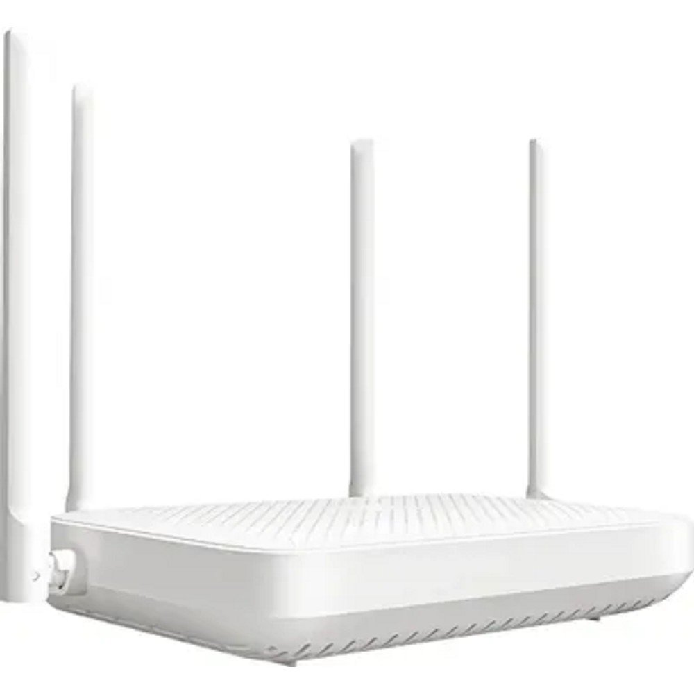 Маршрутизатор Wi-Fi Xiaomi Router AX1500 RU, DVB4449GL