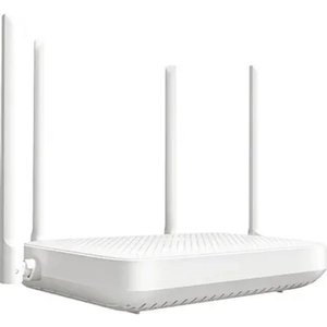 Маршрутизатор Wi-Fi Xiaomi Router AX1500 RU, DVB4449GL