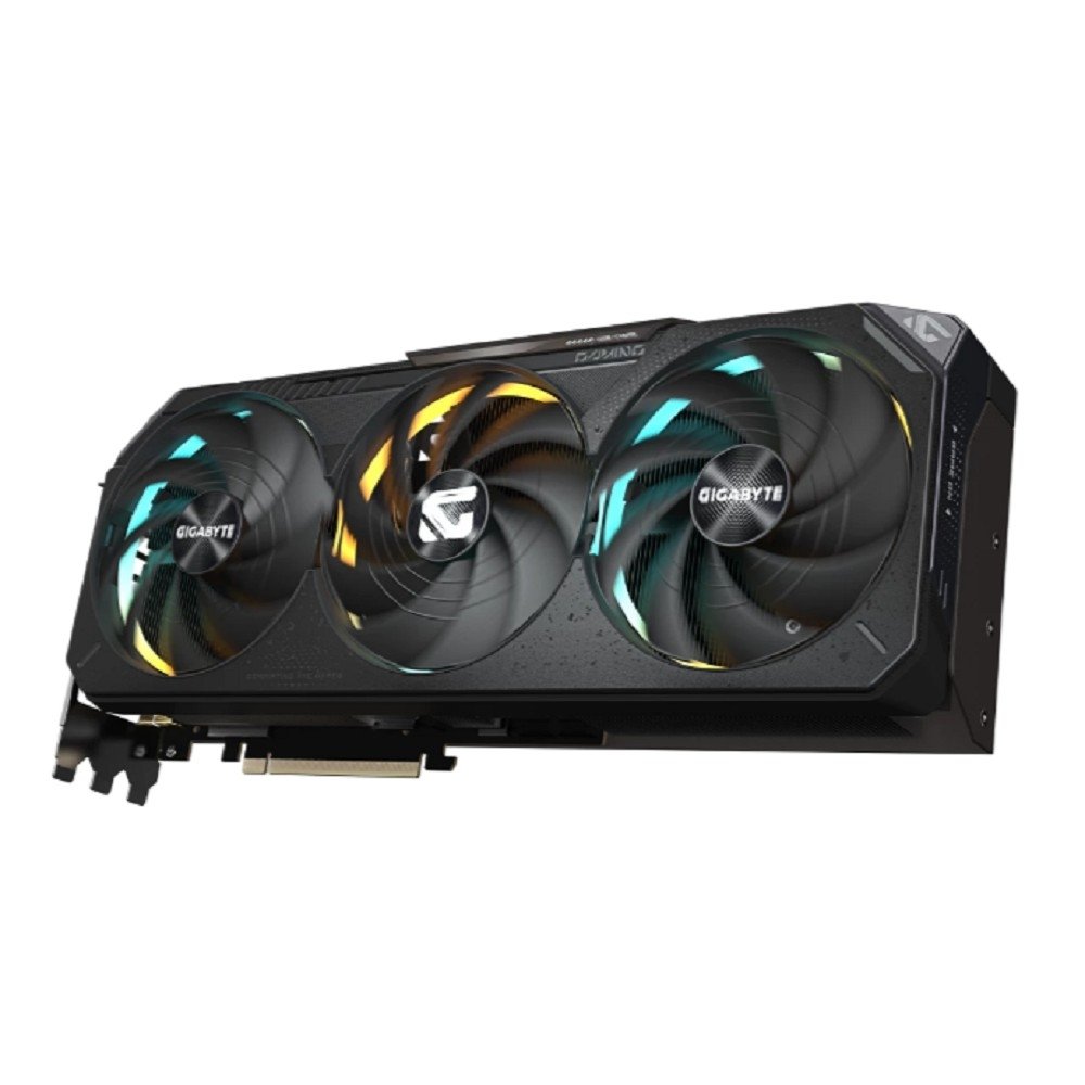 Gigabyte GV-N5080GAMING OC-16GD 1.0  