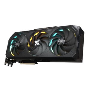 Gigabyte GV-N5080GAMING OC-16GD 1.0  