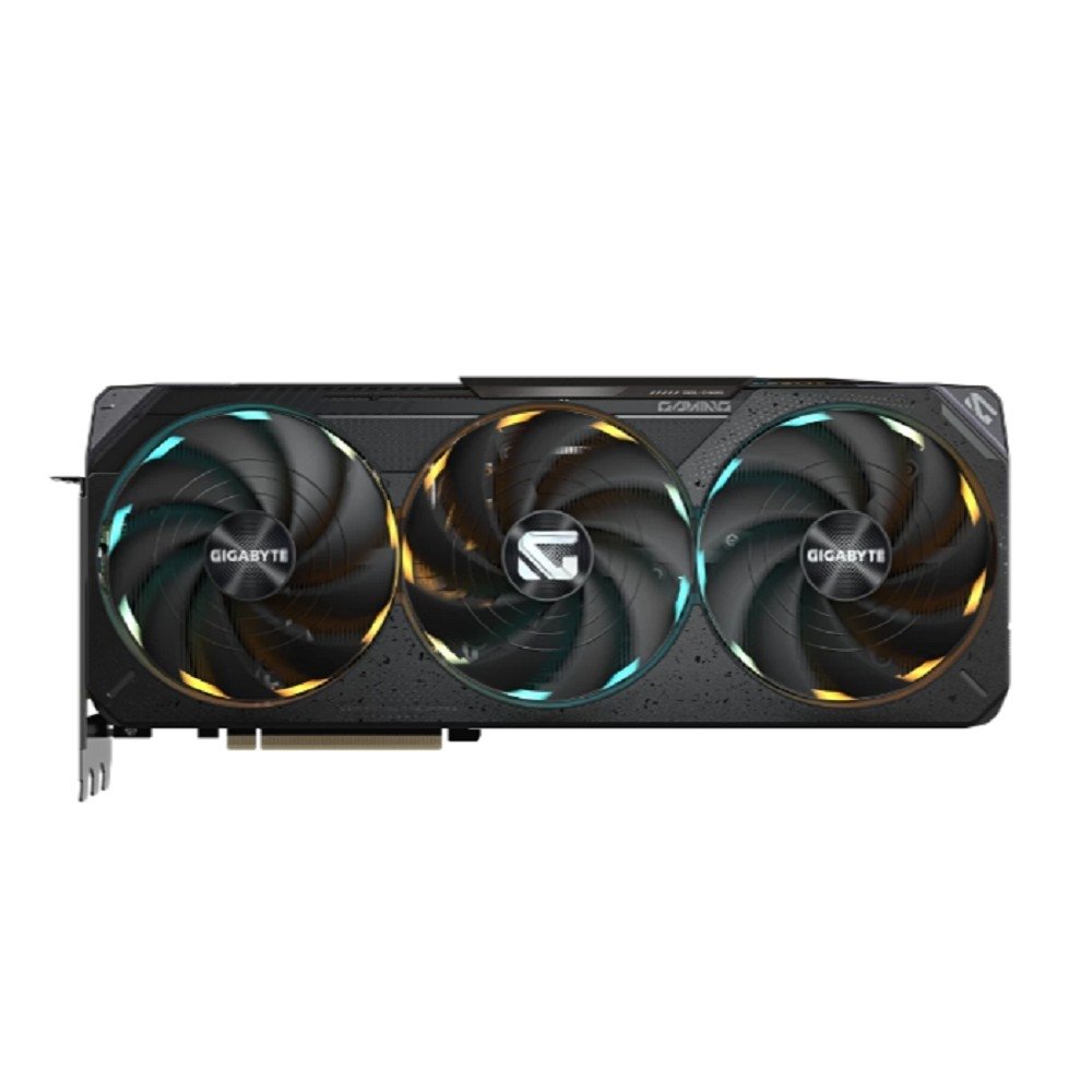Gigabyte GV-N5080GAMING OC-16GD 1.0  