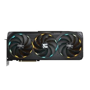 Gigabyte GV-N5080GAMING OC-16GD 1.0  