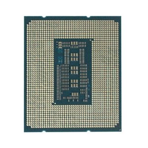 CPU Intel Xeon E-2488 OEM