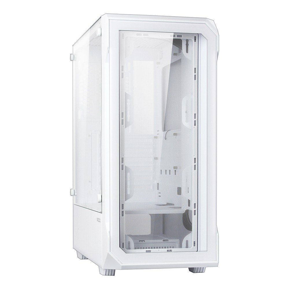 Ginzzu CL130 ATX