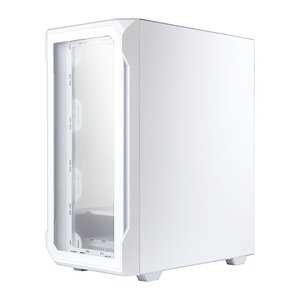 Ginzzu CL130 ATX