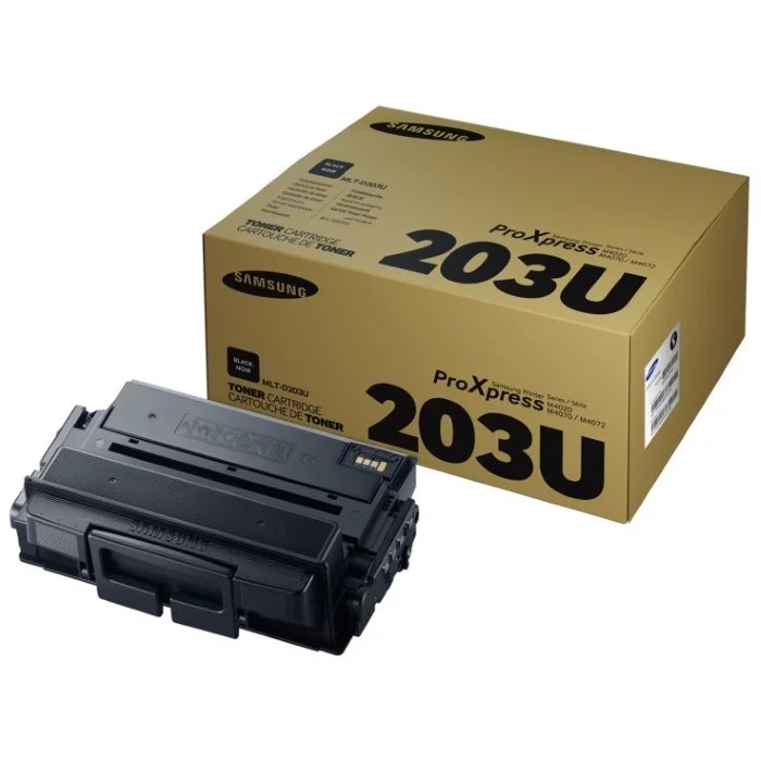 MLT-D203U