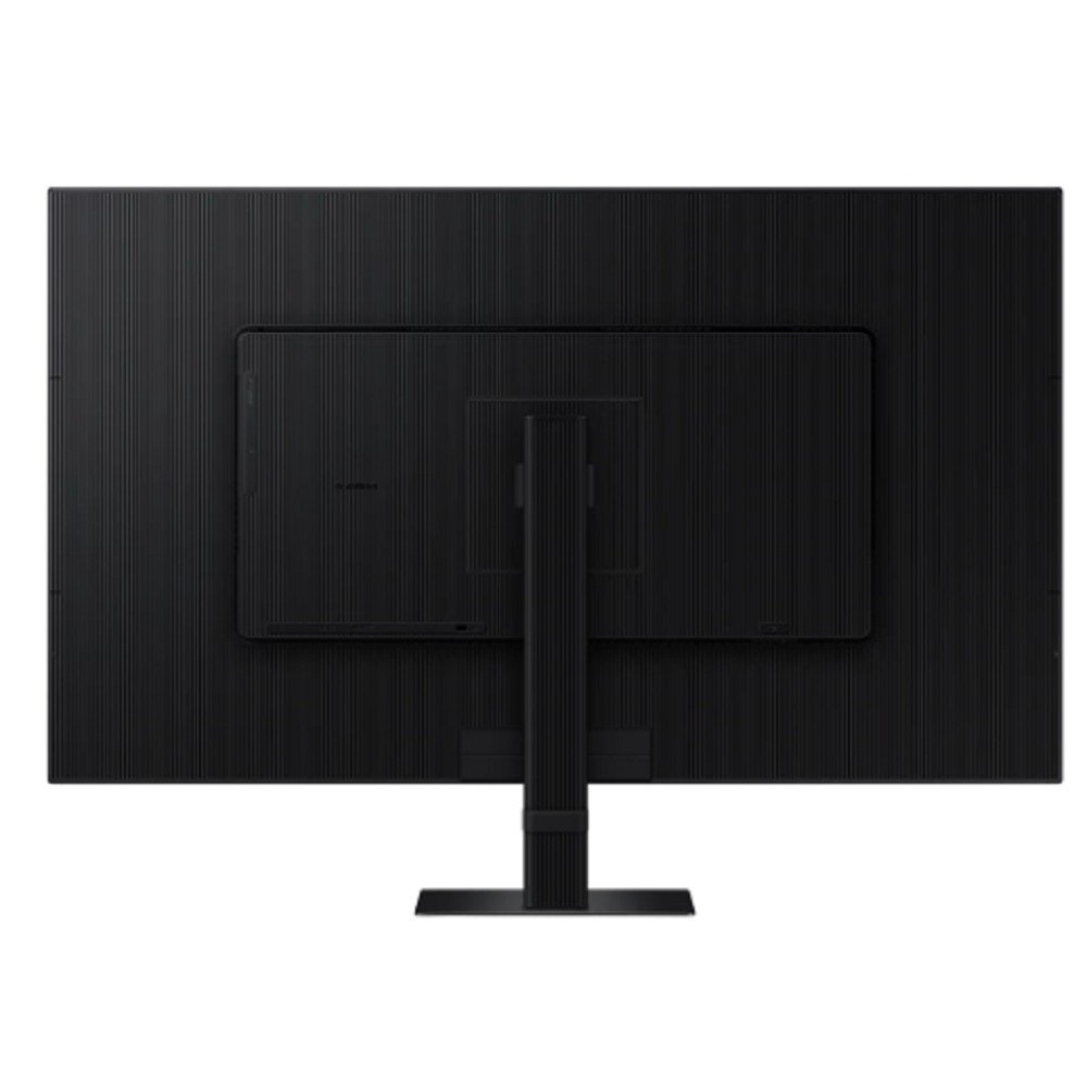 LCD Samsung 31.5" S32D700EAI {VA 3840x2160 60Hz 5ms 178/178 350cd 1000:1 HDMI DisplayPort}, LS32D700EAIXCI