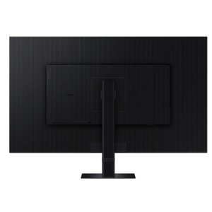 LCD Samsung 31.5" S32D700EAI {VA 3840x2160 60Hz 5ms 178/178 350cd 1000:1 HDMI DisplayPort}, LS32D700EAIXCI
