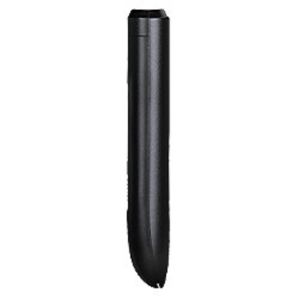 Transcend USB Drive 128Gb JetFlash 790C USB3.2, Type-C, Black TS128GJF790C