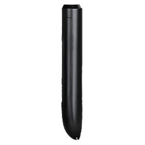 Transcend USB Drive 128Gb JetFlash 790C USB3.2, Type-C, Black TS128GJF790C