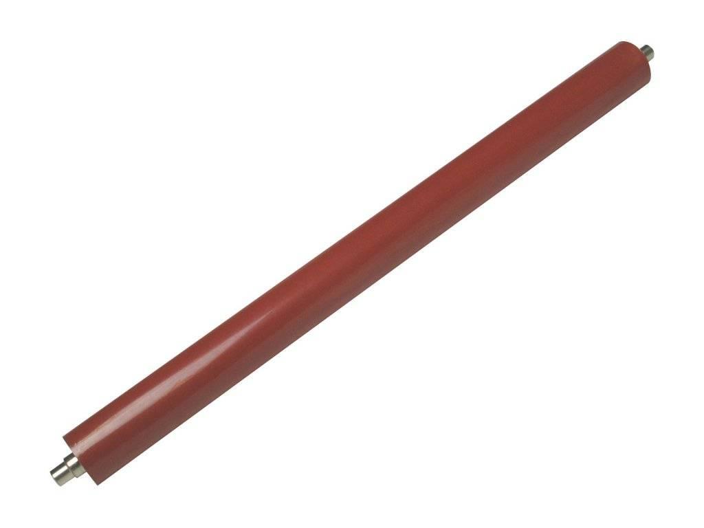 Вал резиновый для Kyocera KM-1620/1650/2050/2550/1635/2035 (2C920060/2C920061) CET, CET3382