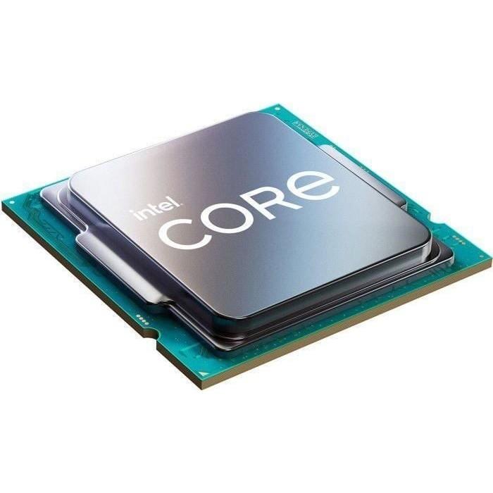 CPU Intel Core i7-13700KF Raptor Lake OEM, CM8071504820706