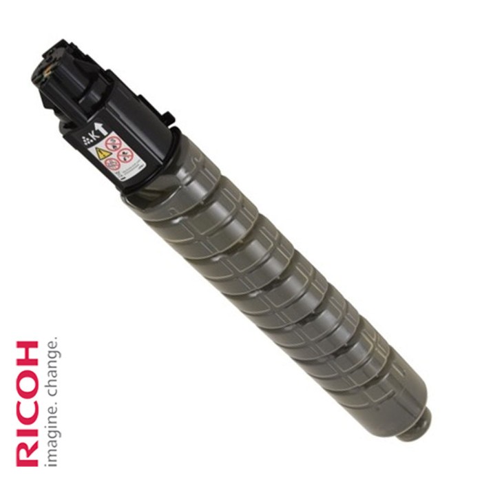Ricoh 842601 C300 (новый)