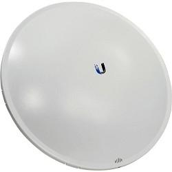 Точка доступа Ubiquiti PowerBeam 5AC, 500mm, PBE-5AC-500