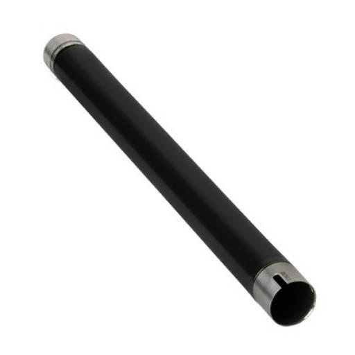Вал тефлоновый Ricoh Aficio 2015/2016/2018/2020/MP1600/2000 (AE011080/AE011113/AE011105) JAP ELP Imaging®, ELP-UFR-RI-AE011080-1