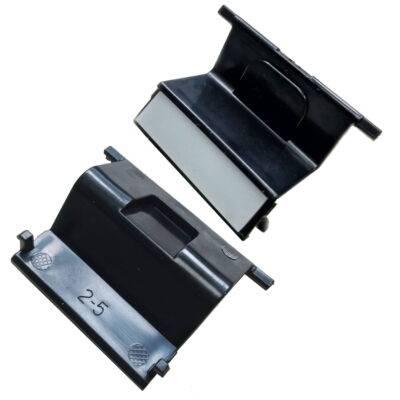 Тормозная площадка обходного лотка KYOCERA ECOSYS P2040/M2040/P2235 (3V2LV08070) CET, DGP0920