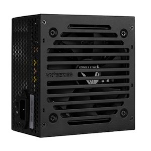Formula VX 550 PLUS RTL (ex Aerocool)