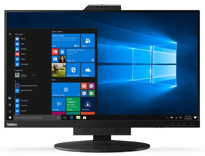 LCD Acer 24.5" XF253QF4bmiiprx Black {IPS 1920x1080 420Hz  1/4ms 250cd 2xHDMI2.0 DisplayPort1.4 2x2W FreeSync(Premium) HDR10 VESA}, UM.KX3CD.401