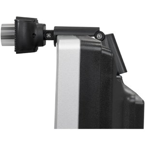 Exegate EX286183RUS Веб-камера ExeGate Business Pro C922 Full HD {матрица 1/3" 2 Мп, 1920х1080, 1080P, USB, микрофон с шумоподавлением, ручн. ф., универсальное крепление, кабель 1,5 м, Win Vista/7/8}