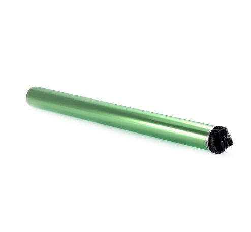 Барабан DC-Select для Samsung ML-2160/2162/2165/2168/SCX-3400/3405/SL-M2020, 96001054988