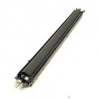 Узел 2-го переноса XEROX AltaLink B8145/8155/8170 200K, 008R08103