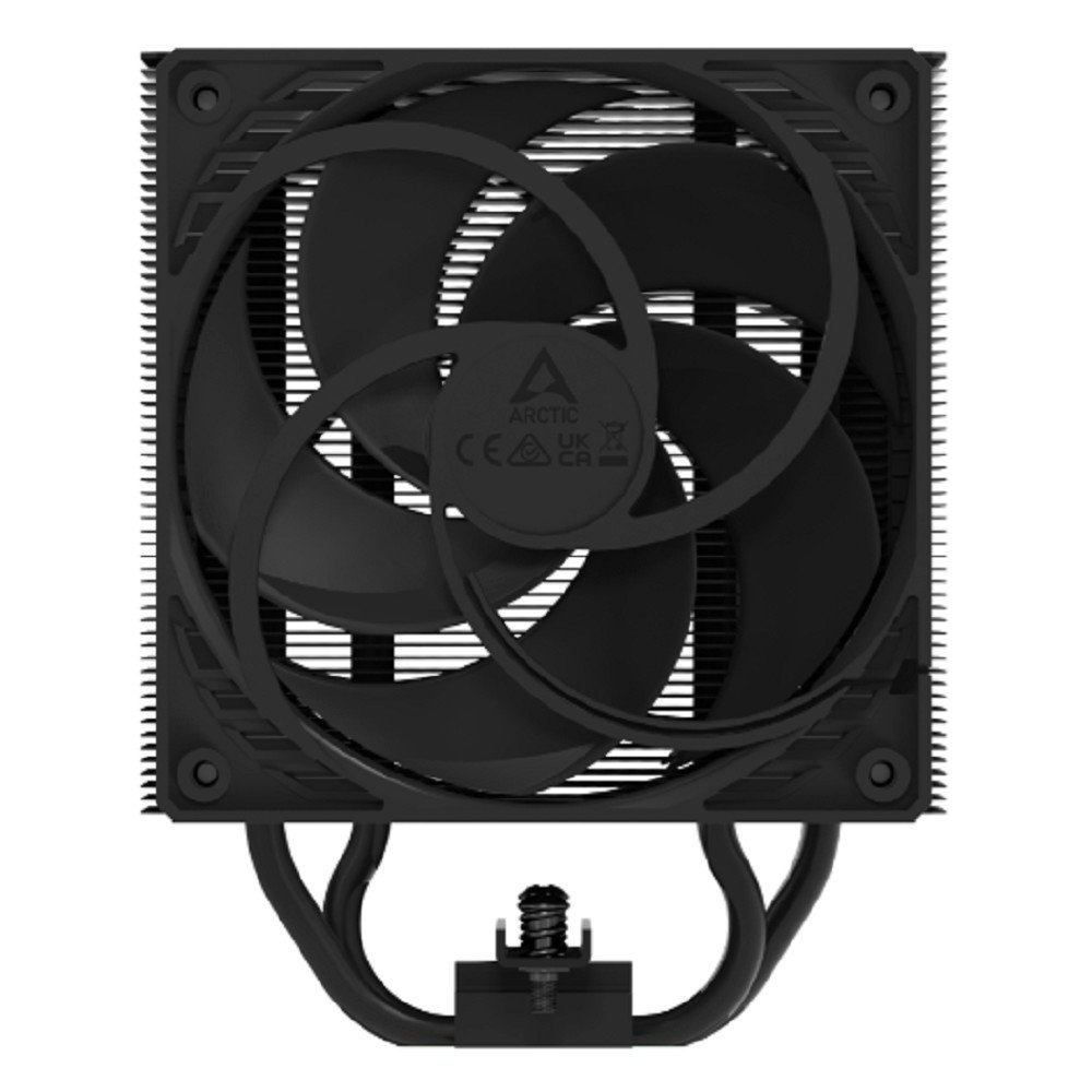 Cooler Arctic Freezer 36 (Black) LGA1851/LGA1700/AM5/AM4 (ACFRE00123A)