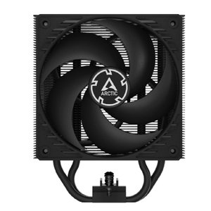 Cooler Arctic Freezer 36 (Black) LGA1851/LGA1700/AM5/AM4 (ACFRE00123A)