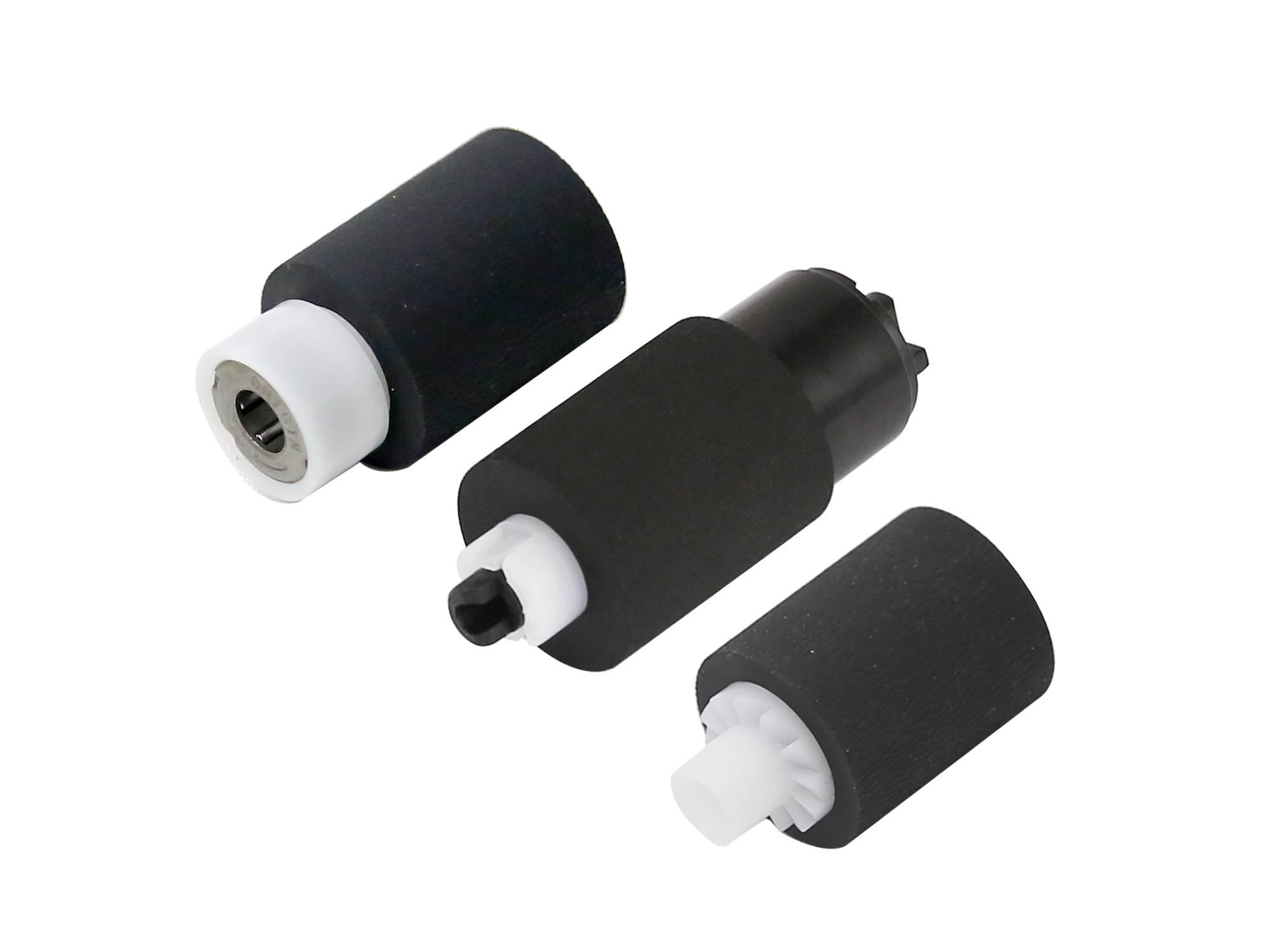 Комплект роликов CET511027  (Long Life) для KYOCERA ECOSYS M2030DN (CET) 3 шт.