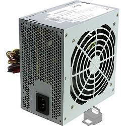 INWIN (ориг.) Б/питания 500W OEM   [RB-S500HQ7-0 (H)], 6101121