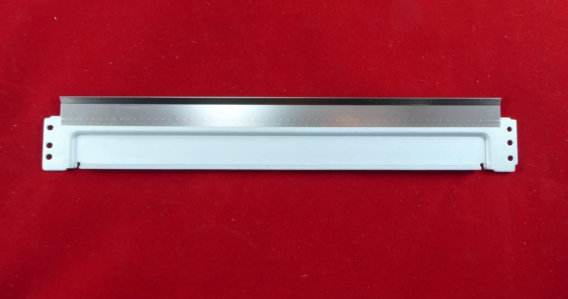 Дозирующее лезвие (Doctor Blade) Samsung CLP-360/362, CLX-3300/3305 (CLT-406) ELP Imaging®, ELP-DB-SC360-1