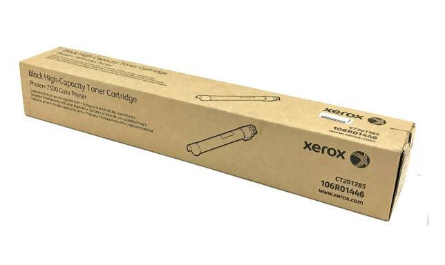 Xerox 106R01446 (новый, 2019)