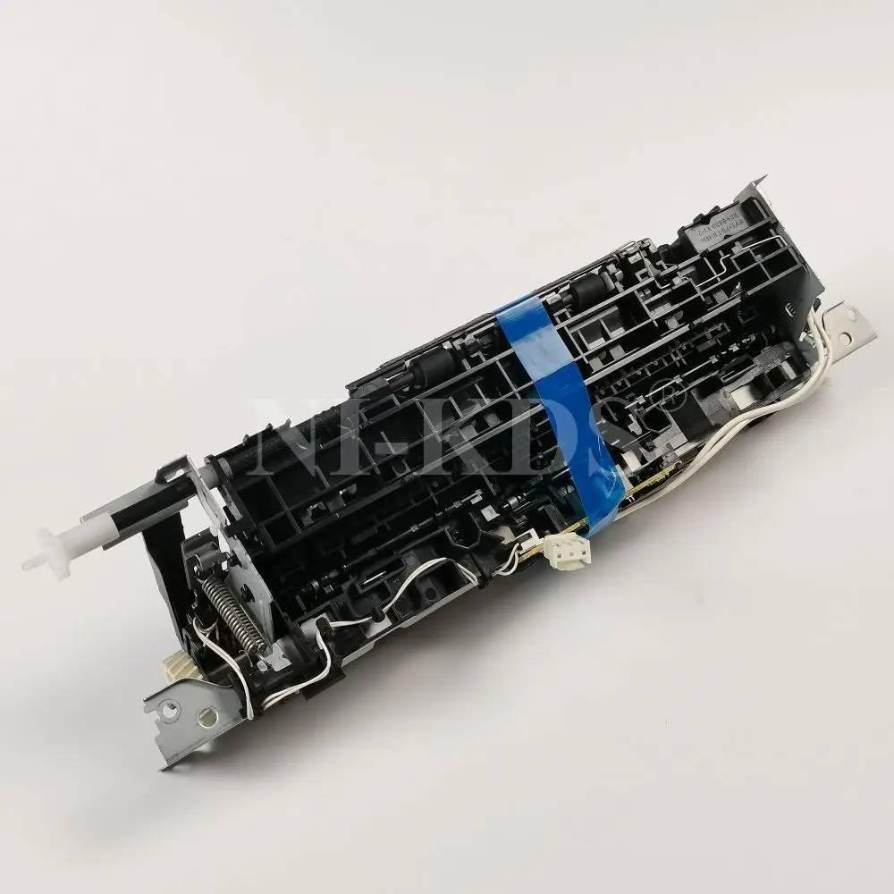 Печь в сборе HP LJ M203/M227 (RM2-0806) ELP, ELP-FUS-HP-RM2-0806-1