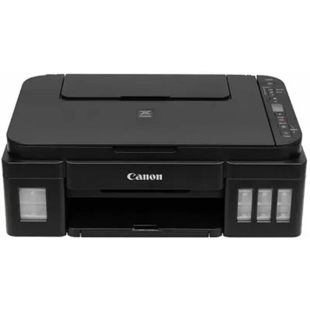 Canon PIXMA G3010 (2315C012) 