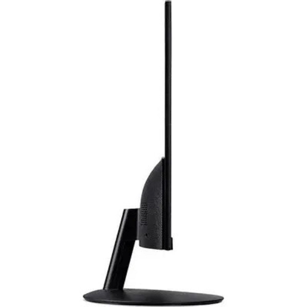 LCD Acer 21.5" SA222QEbi черный {IPS 1920x1080 100Hz 250cd 4ms D-Sub HDMI} [um.ws2cd.e01], UM.WS2CD.E01