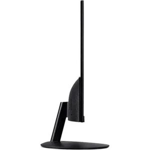 LCD Acer 21.5" SA222QEbi черный {IPS 1920x1080 100Hz 250cd 4ms D-Sub HDMI} [um.ws2cd.e01], UM.WS2CD.E01