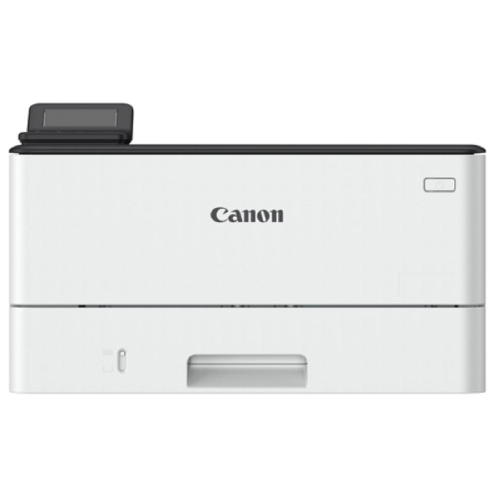 Canon i-Sensys LBP246DW II (7187C006)