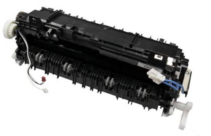Термоузел BROTHER HL-L5000D/L5100DN/L5200DW/ DCP-L5500DN/L5500D/ MFC-L5750DW/L5700DN (D00V9P001/D008AE001) com ELP, ELP-FUS-BR-D00V9P001-1