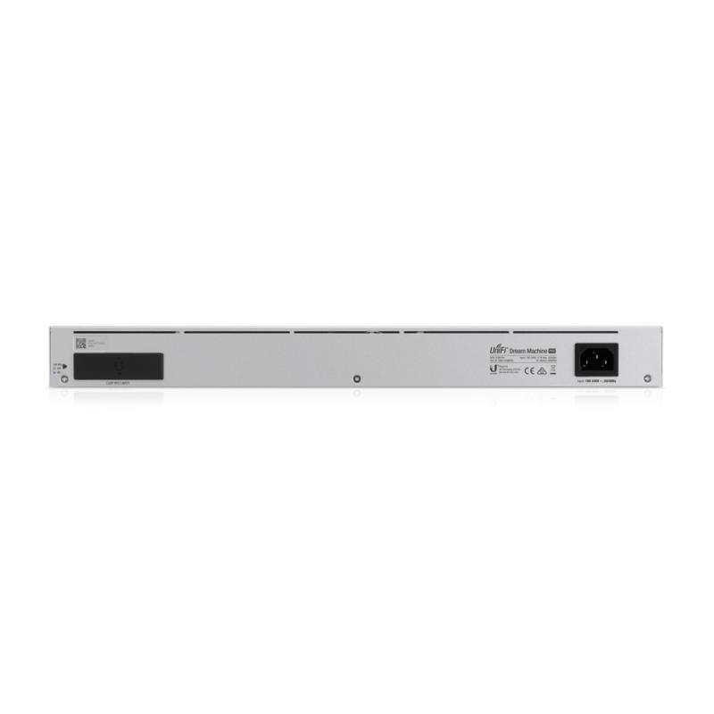 Платформа UDM-PRO UBIQUITI