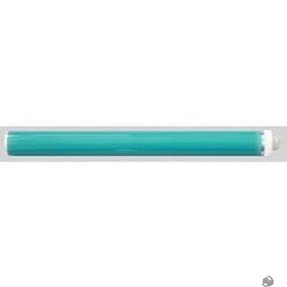 CONTENT Барабан для  P1005/1006/1505/P1102/P1102w/P1566/P1606w OEM color (027182), 20310083