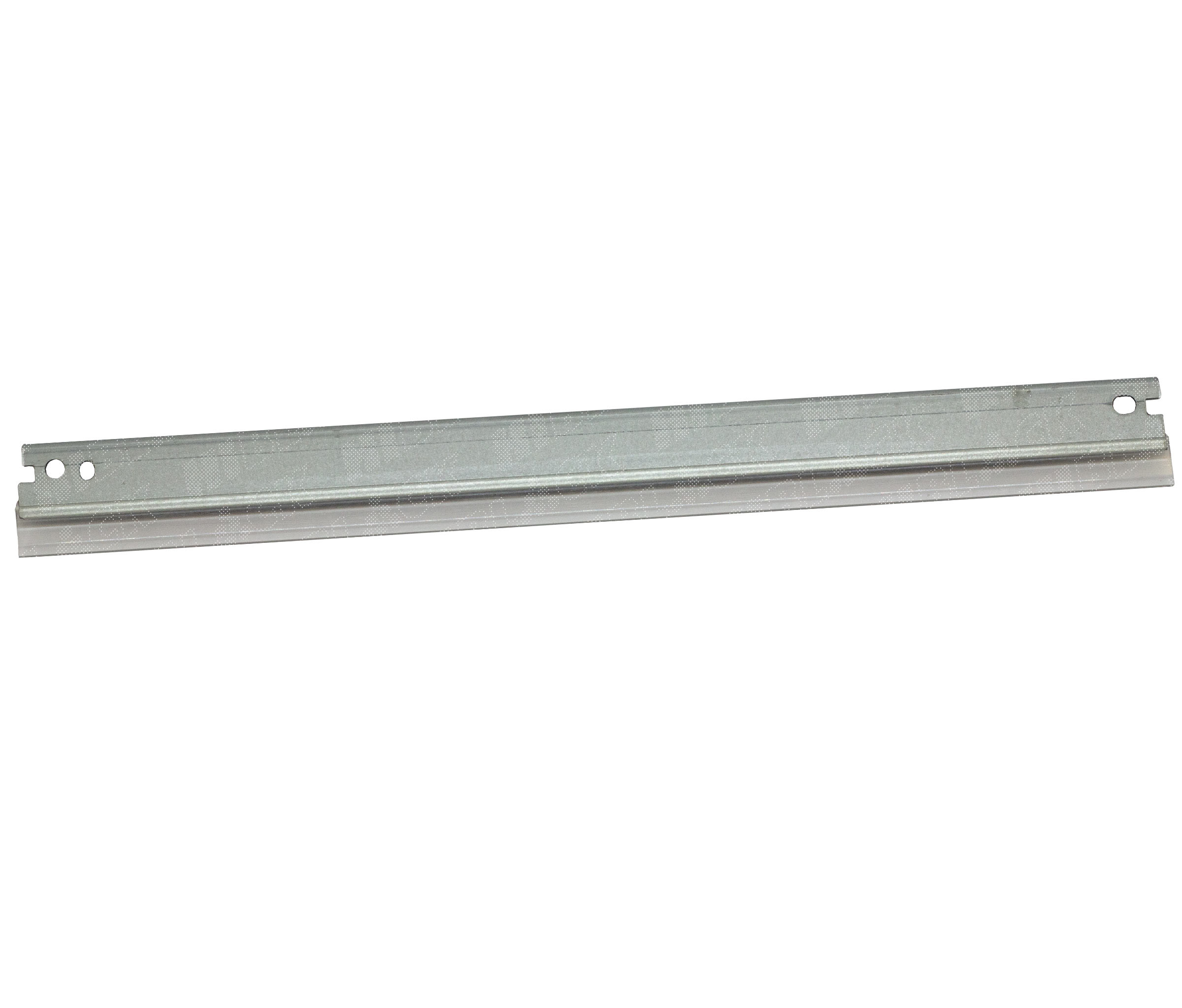 Ракель Hi-Black для HP LJ M252/274/277/M607/M609 Enterprise (CF237A), 110010384