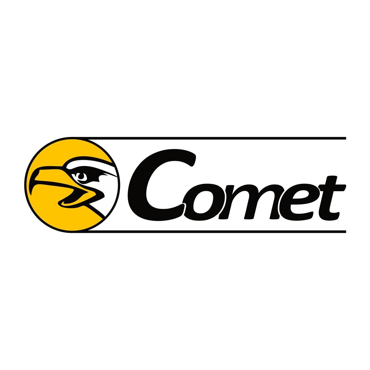 Тонер для HP Type CM-003M LJ M252/452/ CP3525 (OEM&Compatible) (короб,1х10кг,кр, Chemical) COMET