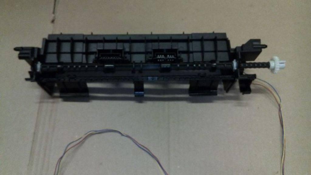 Узел выхода в сборе c датчиком HP LJ M401/M425 (RC3-2447) OEM