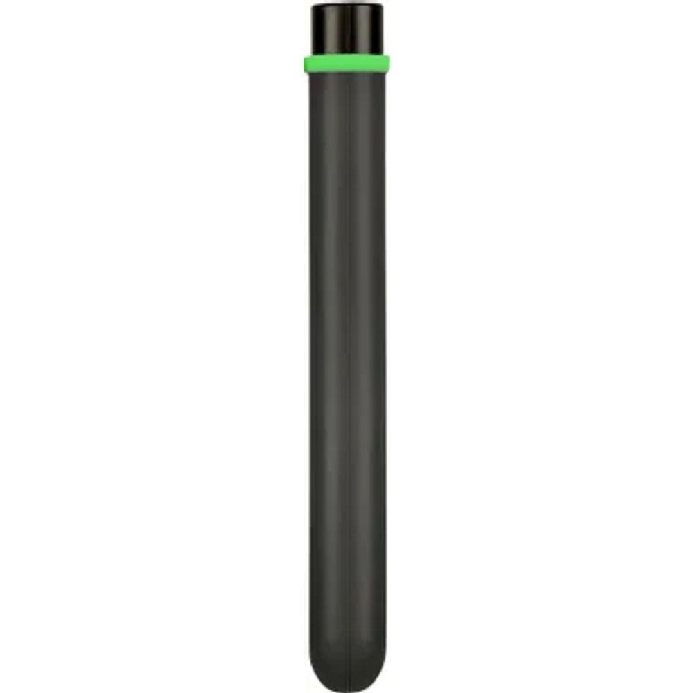 Transcend Portable HDD 2Tb StoreJet TS2TSJ25M3S {USB 3.0, 2.5", black-green}