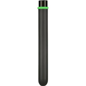 Transcend Portable HDD 2Tb StoreJet TS2TSJ25M3S {USB 3.0, 2.5", black-green}