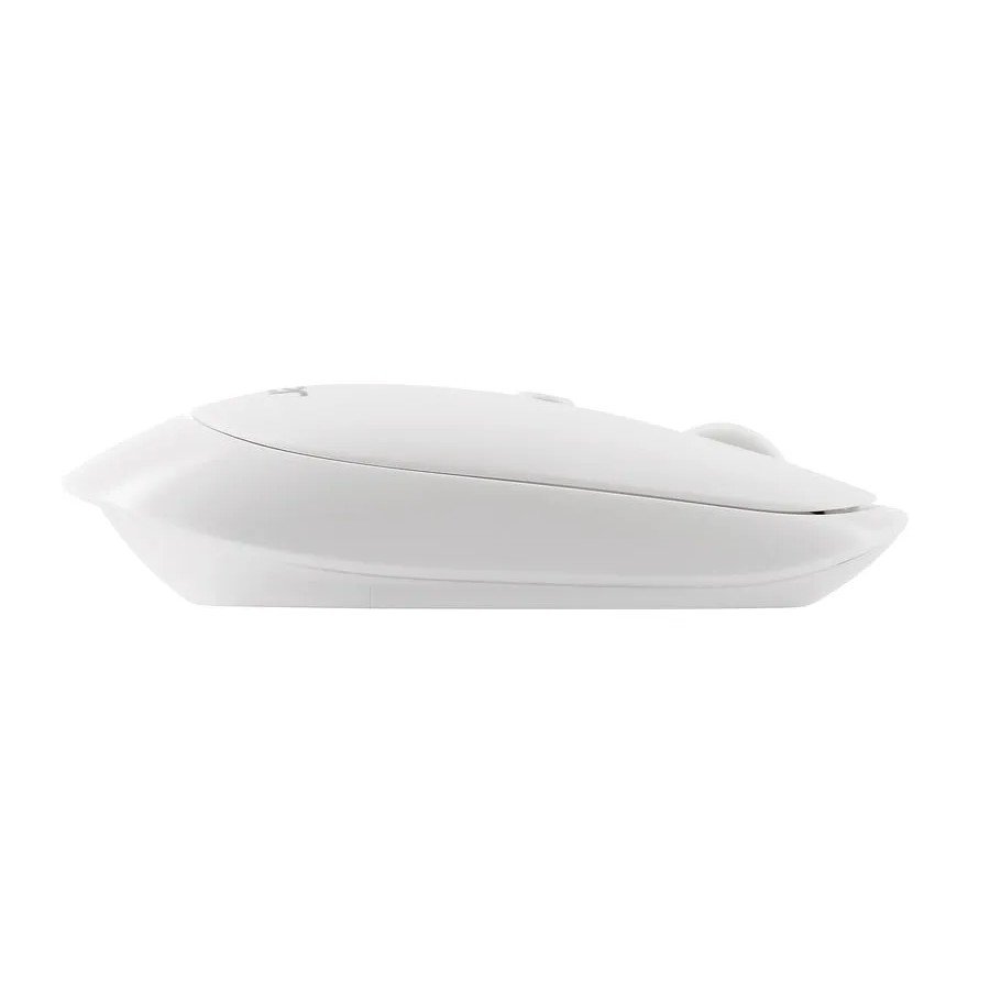 Acer OMR138 [ZL.MCEEE.01L] белый оптическая (1600dpi) беспроводная USB (3but)