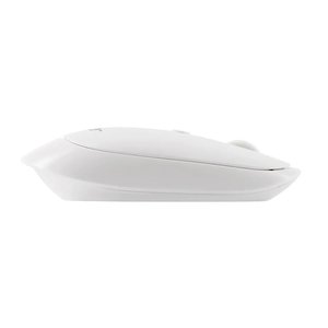 Acer OMR138 [ZL.MCEEE.01L] белый оптическая (1600dpi) беспроводная USB (3but)