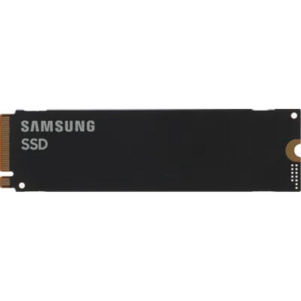 Samsung SSD PM9A1, 512GB, M.2(22x80mm), NVMe, PCIe 4.0 x4, MZVL2512HCJQ-00B07/00B00/00BL2, MZVL2512HCJQ-00B00