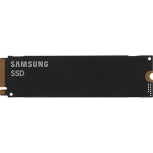 Samsung SSD PM9A1, 512GB, M.2(22x80mm), NVMe, PCIe 4.0 x4, MZVL2512HCJQ-00B07/00B00/00BL2, MZVL2512HCJQ-00B00