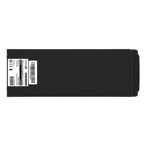 Exegate EP285531RUS ИБП ExeGate SpecialPro Smart LLB-2200.LCD.AVR.EURO.RJ.USB <2200VA/1300W, LCD, AVR, 4 евророзетки, RJ45/11, USB, Black>
